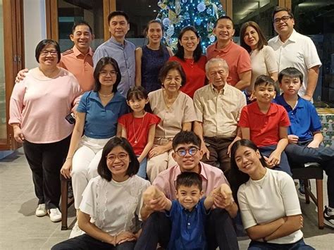 Tips para sa mas maaliwalas at mas maswerteng 2024!.
